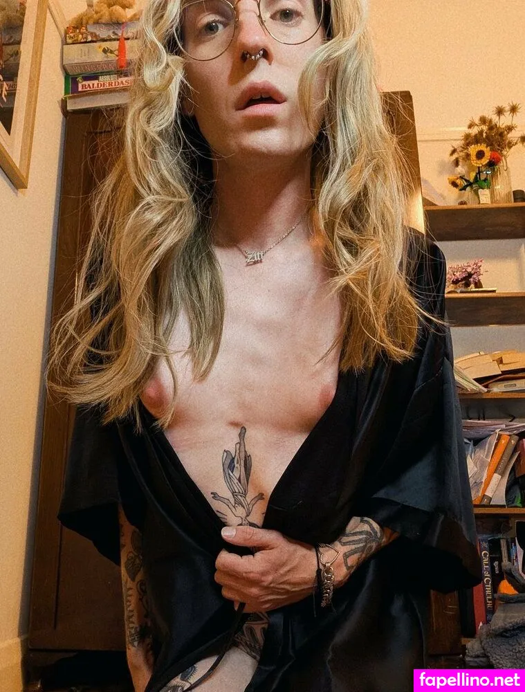 nothingbutjizz Nude Leaked OnlyFans Photo #Wx5ybamqQS