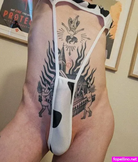 Nothingbutjizz OnlyFans Thumbnail #qbSoM8UMvL