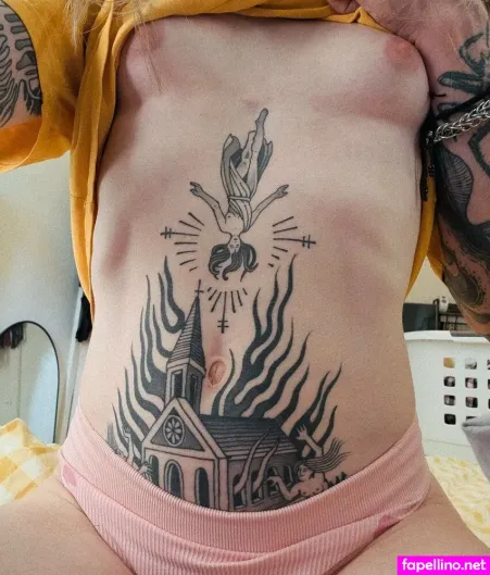 Nothingbutjizz OnlyFans Thumbnail #s5kbv965oD