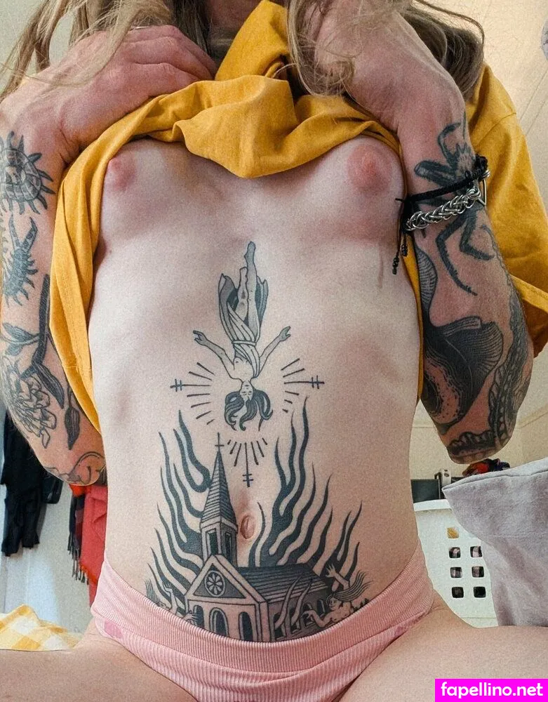 nothingbutjizz Nude Leaked OnlyFans Photo #tfqNGjJCdJ