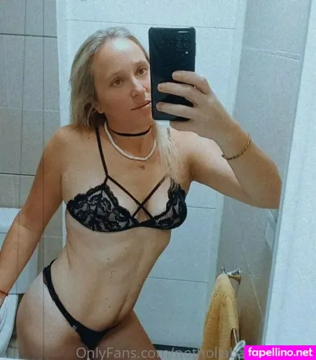 Nothollabackgirlxoxo OnlyFans Thumbnail #BZI2pi6hv0