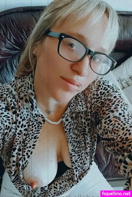 Nothollabackgirlxoxo OnlyFans Thumbnail #GkRbXGFmKs