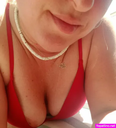 Nothollabackgirlxoxo Main Profile Photo