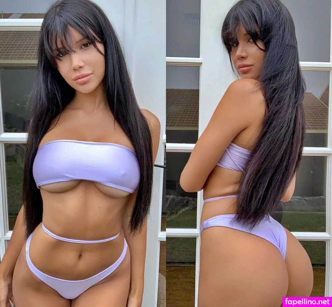 nothtia Nude Leaked OnlyFans Photo #WRctTQH2eR