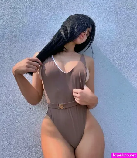 Nothtia OnlyFans Thumbnail #ZWbb2k1GIL