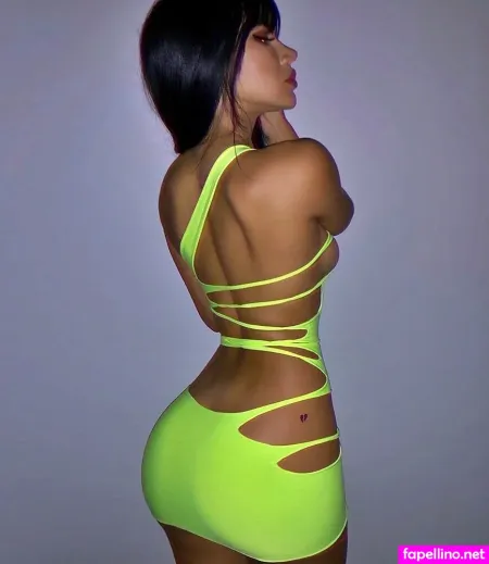 Nothtia OnlyFans Thumbnail #bnUuiof3Ek