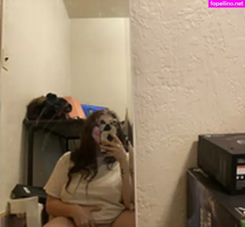 Notice Marissa OnlyFans Thumbnail #Vo5otQntDM