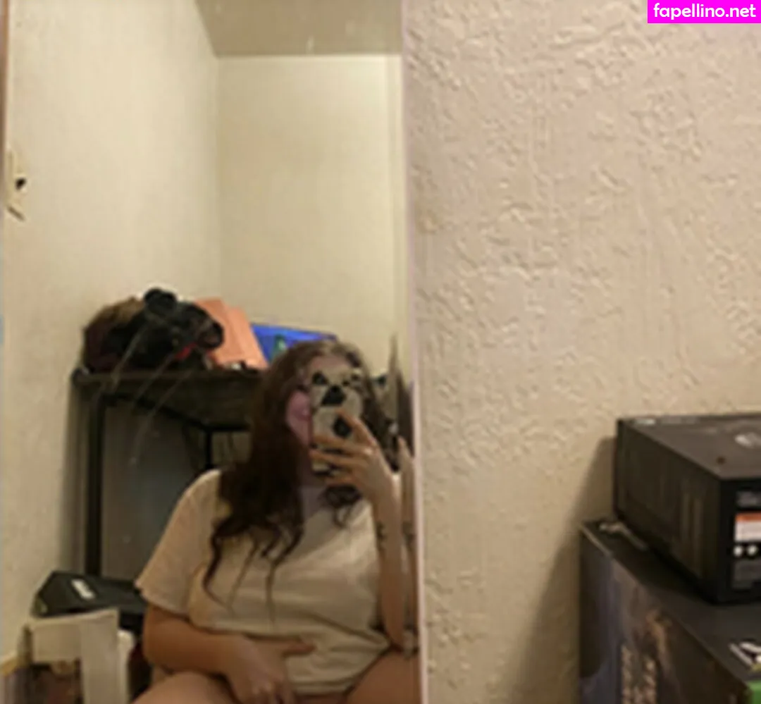 Sarahchatts, notice_marissa Nude Leaked OnlyFans Photo #Vo5otQntDM