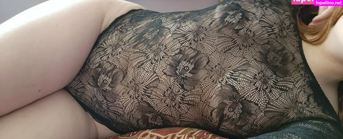 Noticedu OnlyFans Thumbnail #FcbuRnadpM