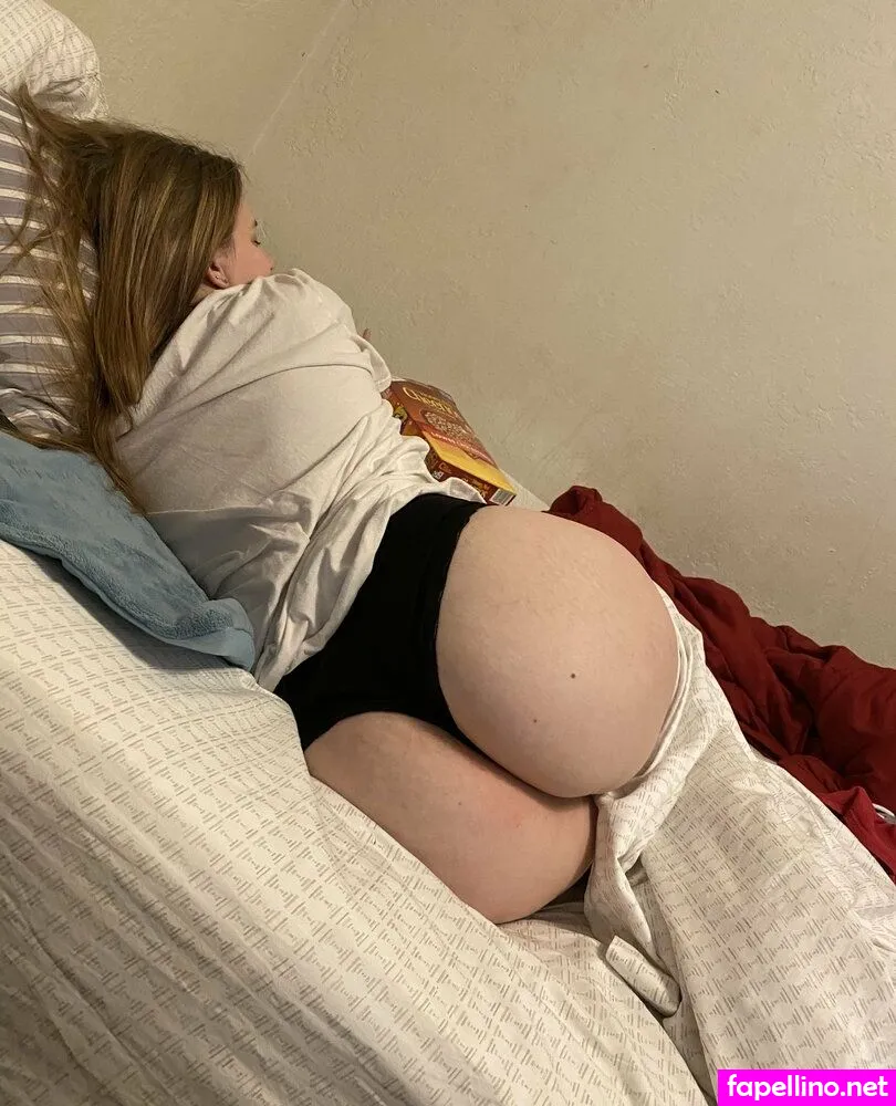 noticemarissa2 Nude Leaked OnlyFans Photo #9FNTCszqM5