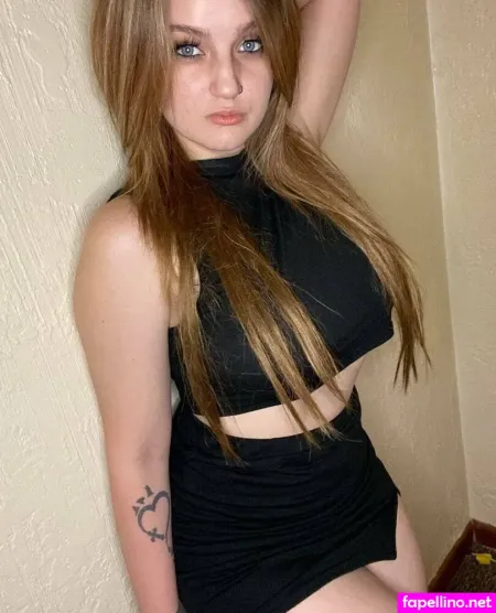 Noticemarissa2 OnlyFans Thumbnail #OUrNX5ualT