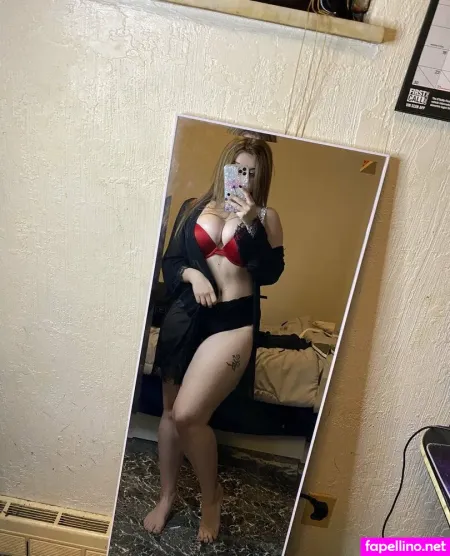 Noticemarissa2 OnlyFans Thumbnail #QDLHiAsGcI