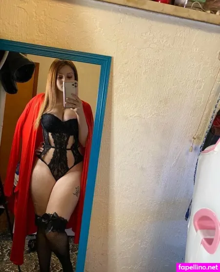 Noticemarissa2 OnlyFans Thumbnail #XOysLMk7mP