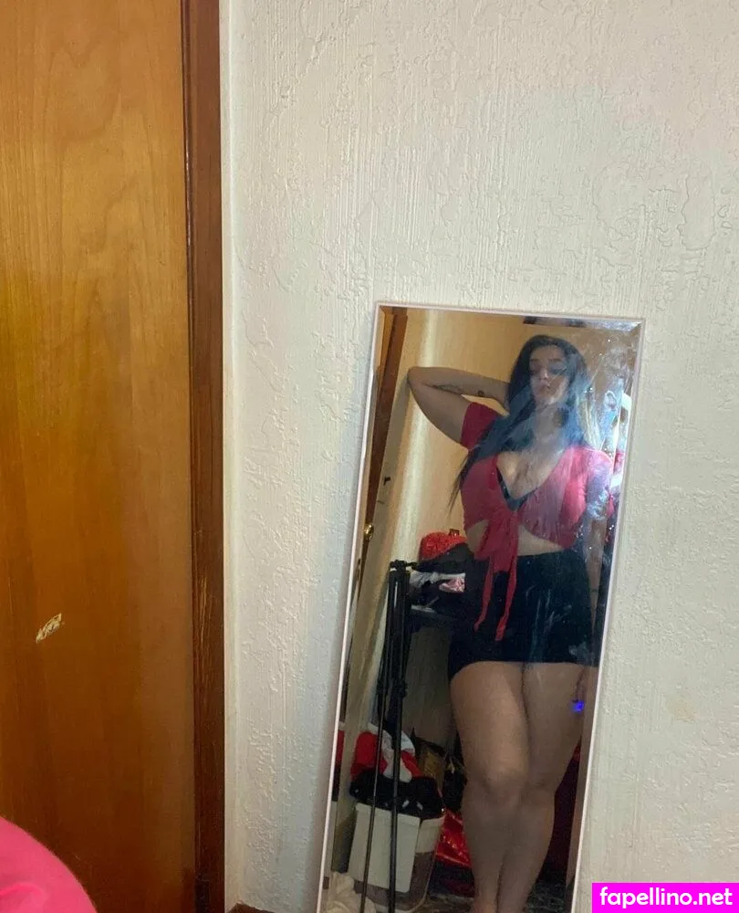 noticemarissa2 Nude Leaked OnlyFans Photo #XdybwslEjT