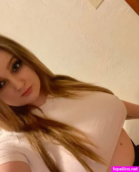 Noticemarissa2 OnlyFans Thumbnail #lfxQPVJenU