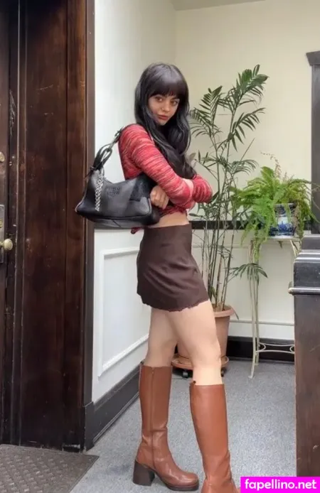 Notilirida OnlyFans Thumbnail #120an8NIMx