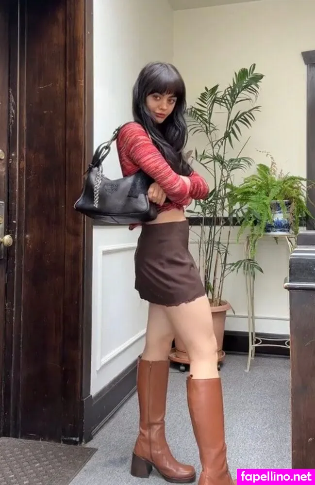 notilirida, salinadelarenta Nude Leaked OnlyFans Photo #120an8NIMx