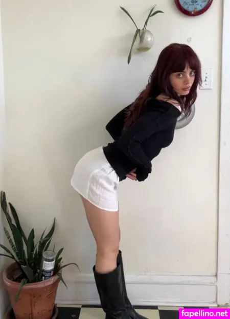 Notilirida OnlyFans Thumbnail #HfnaXm4P62