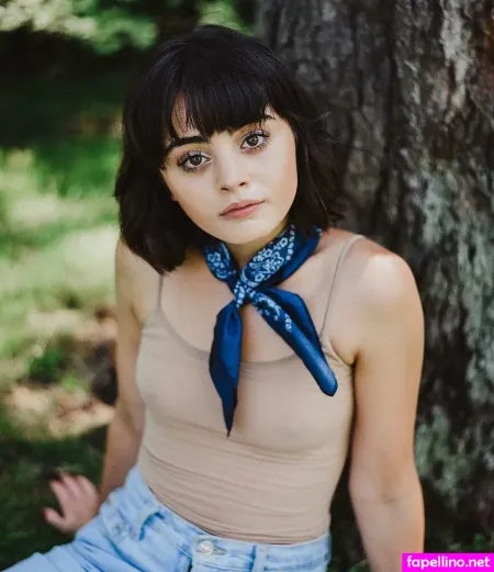 Notilirida OnlyFans Thumbnail #M8sWboHgX7