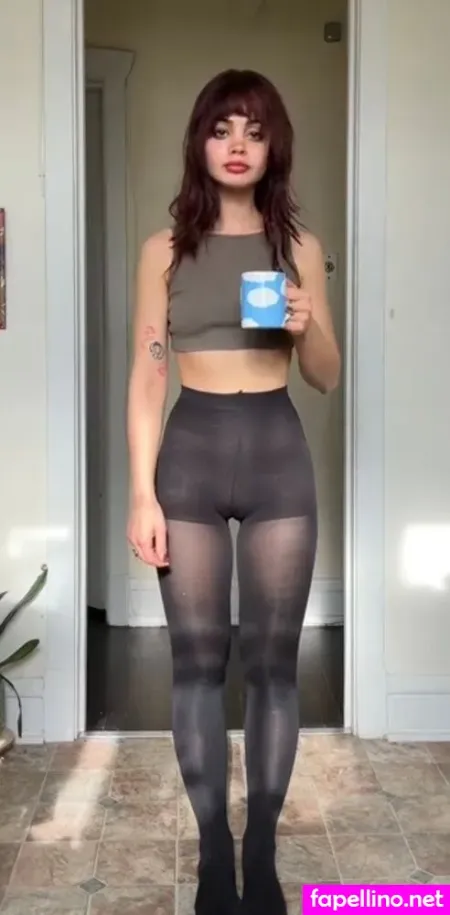 Notilirida OnlyFans Thumbnail #PmCrWlzEWo