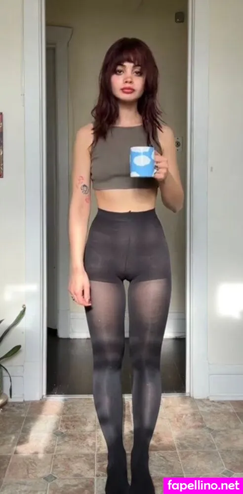 notilirida, salinadelarenta Nude Leaked OnlyFans Photo #PmCrWlzEWo