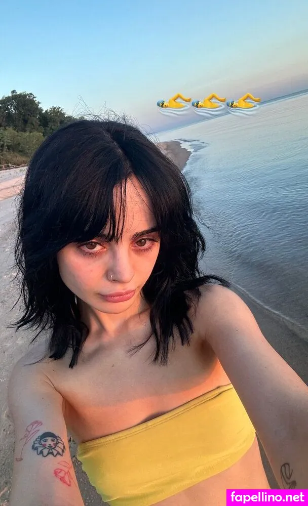 notilirida, salinadelarenta Nude Leaked OnlyFans Photo #kEIyG29M2A