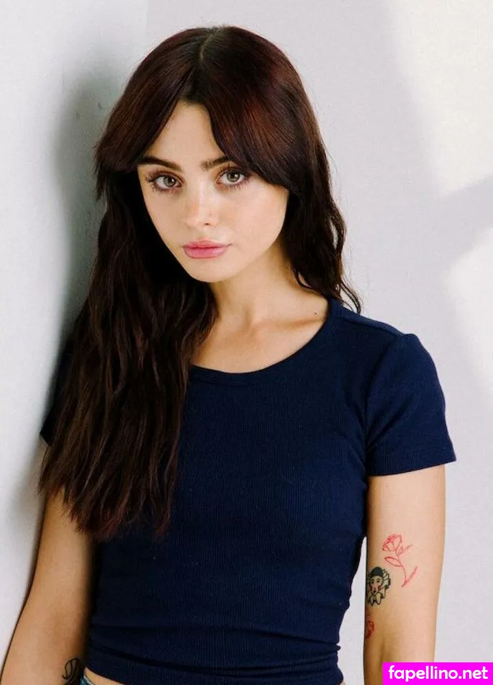 notilirida, salinadelarenta Nude Leaked OnlyFans Photo #l4sXeHgDoh