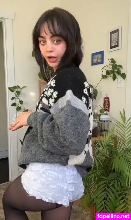 Notilirida OnlyFans Thumbnail #pBfIEM1V26