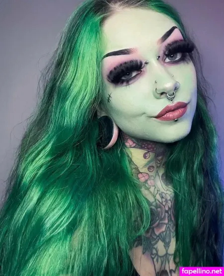 Notitsmcgee OnlyFans Thumbnail #Ix1A7SzYL1