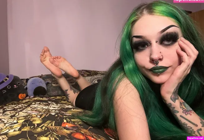 Notitsmcgee OnlyFans Thumbnail #X8celCxq96