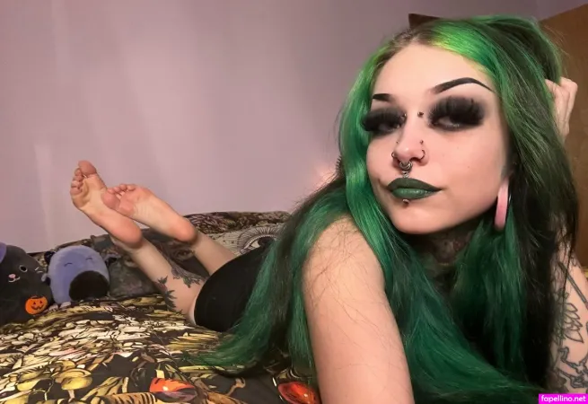 Notitsmcgee OnlyFans Thumbnail #giBssVoR2I