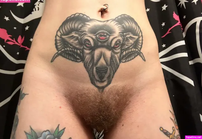 Notitsmcgee OnlyFans Thumbnail #iP0nIwpdgK