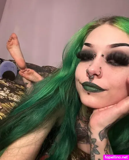 Notitsmcgee OnlyFans Thumbnail #nPvUuID4Ki