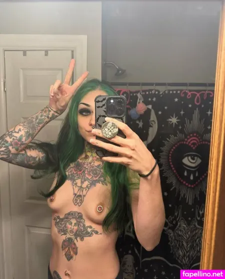 Notitsmcgee OnlyFans Thumbnail #vlrnUyauL2