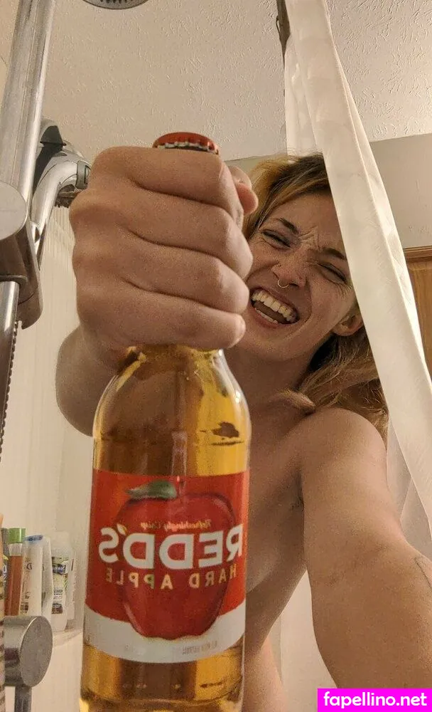 ivyskysunspot, notivysky Nude Leaked OnlyFans Photo #LsoOz7Dq7f