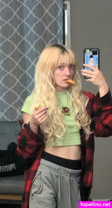 Notivysky OnlyFans Thumbnail #V1D52h4lyJ