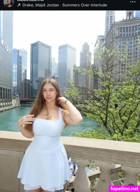 Notizzyyw Main Profile Photo