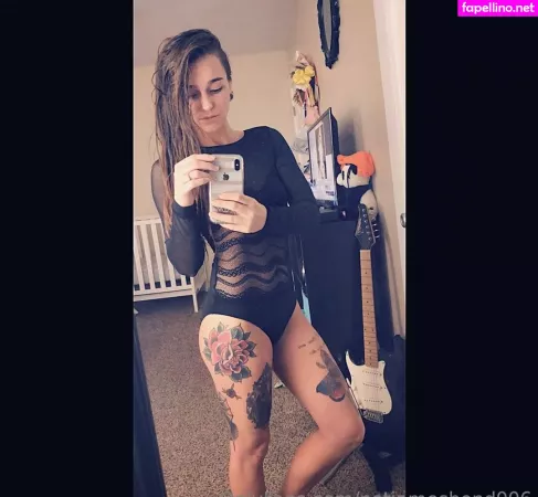 Notjamesbond006 OnlyFans Thumbnail #4PgHXJfQQg