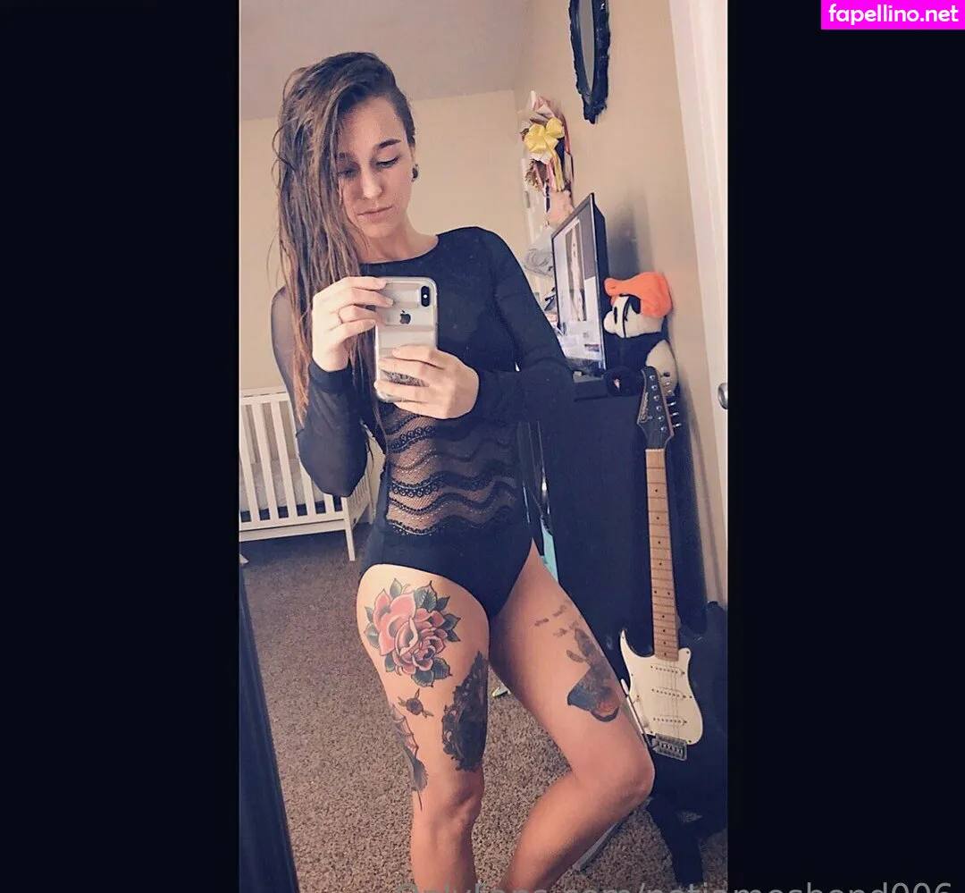 ___notjamesbond005, notjamesbond006 Nude Leaked OnlyFans Photo #4PgHXJfQQg
