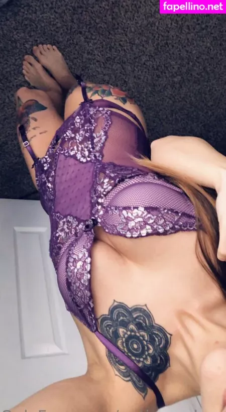 Notjamesbond006 OnlyFans Thumbnail #HnVNxhSZ26