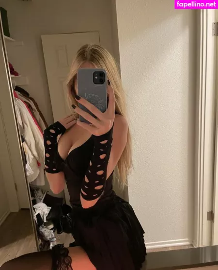 Notjaydah OnlyFans Thumbnail #CTmBz9ptfb