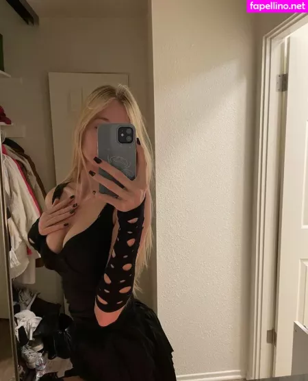 Notjaydah OnlyFans Thumbnail #Q6ne74PKgR