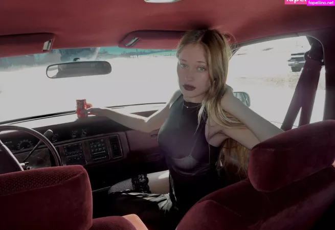 Notjaydah OnlyFans Thumbnail #ZCf822L3xc