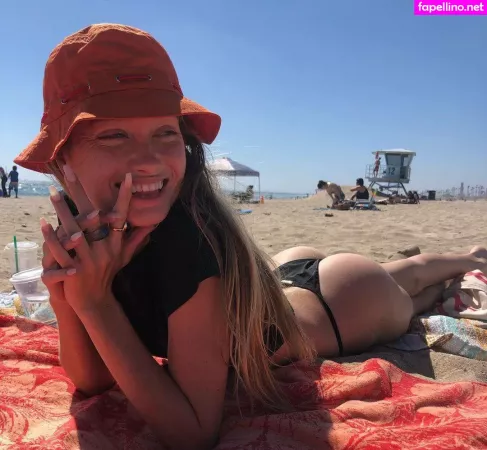 Notjaydah OnlyFans Thumbnail #ZYoRU5Er8J