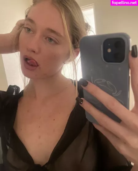 Notjaydah OnlyFans Thumbnail #vqhInSysKY