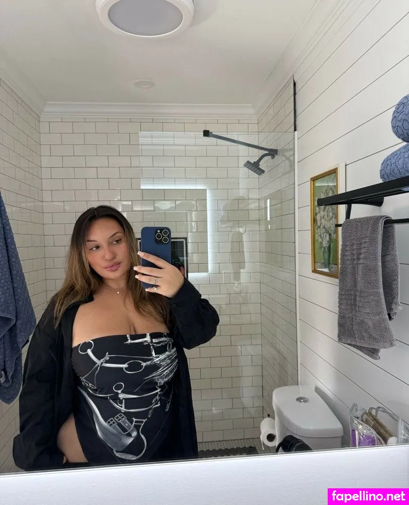 giftsfromj, jujubabyworld Nude Leaked OnlyFans Photo #CR9KYW8yyr