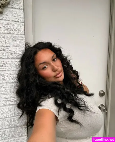 Notjujubaby OnlyFans Thumbnail #CwwImsDQo3