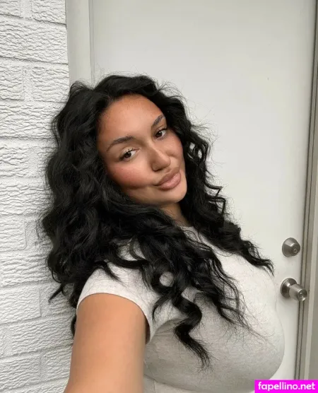 Notjujubaby OnlyFans Thumbnail #JYnOGYUTR5