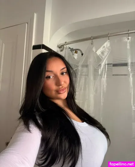 Notjujubaby OnlyFans Thumbnail #LiQAgABgrq