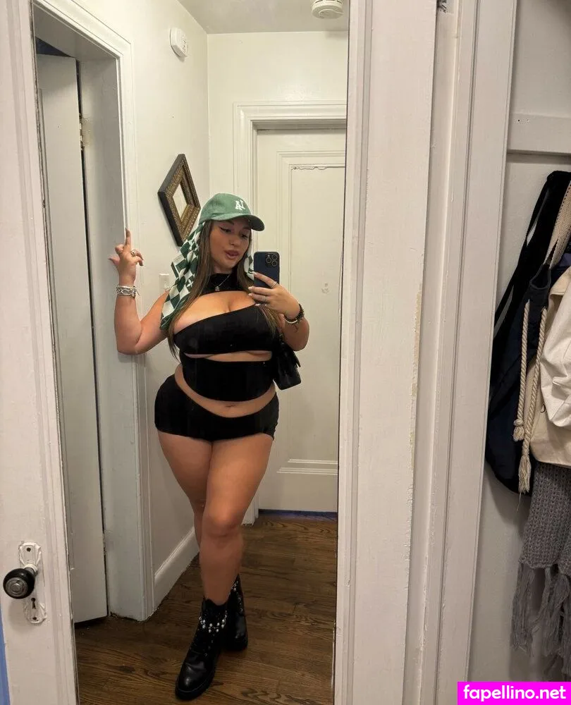 giftsfromj, jujubabyworld Nude Leaked OnlyFans Photo #MRgNRNRkhW
